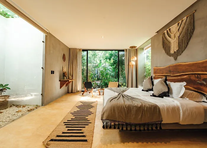 Arka Hotel 5*