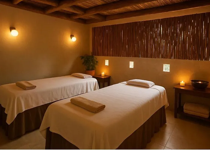 Arka Hotel 5*